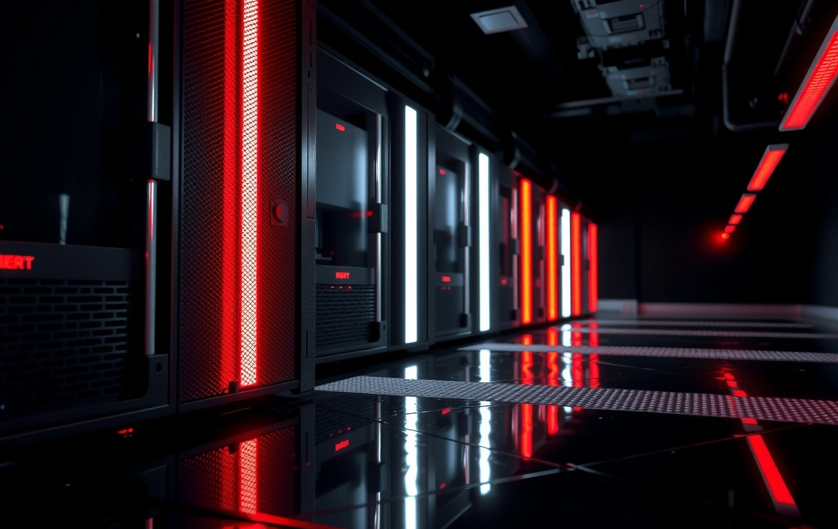 Digitalni čuvari podataka