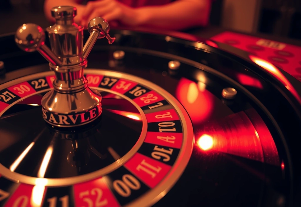 Vizualizacija rizika